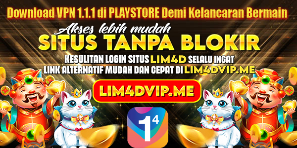 https://lim4dpop.com/