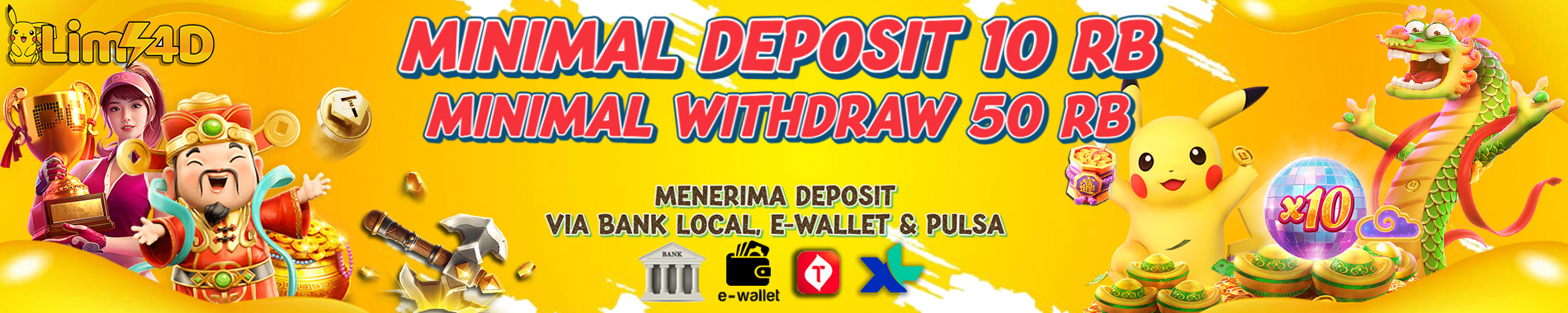 https://lim4dpop.com/