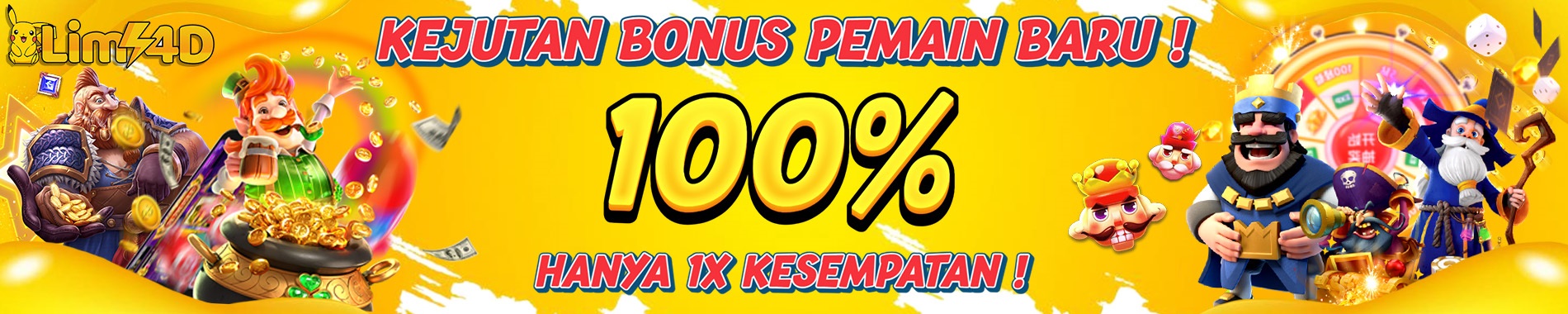 https://lim4dpop.com/