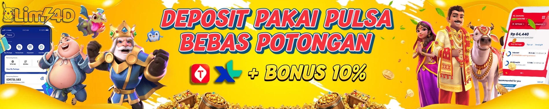 https://lim4dpop.com/