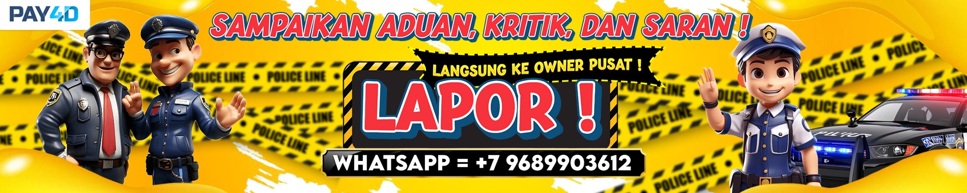 https://lim4dpop.com/