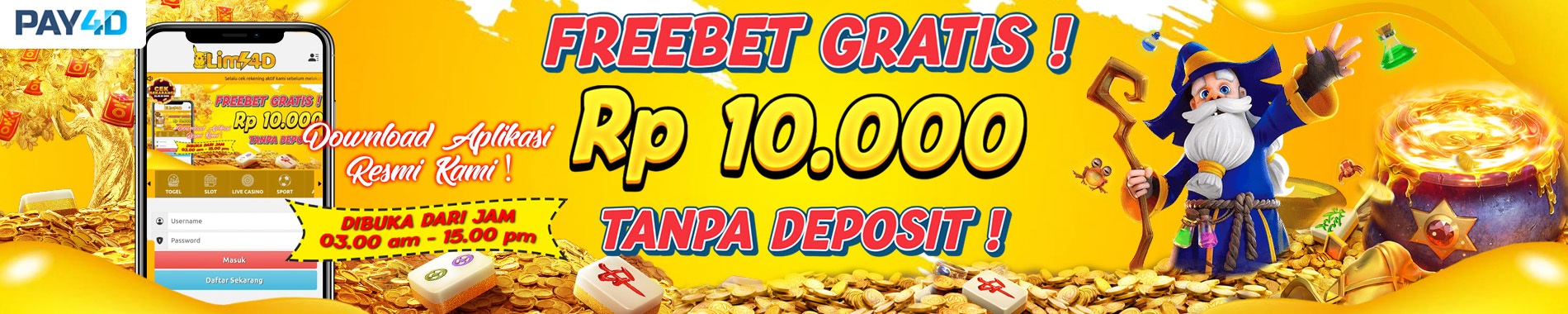 https://lim4dpop.com/