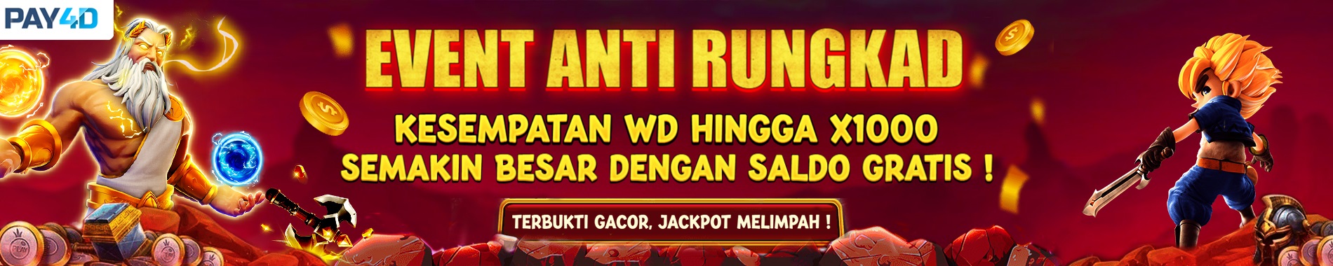 https://lim4dpop.com/